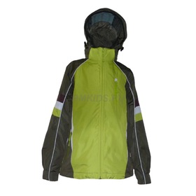 Х-0222 Куртка RM KIDS ( Really Master ) для мальчика